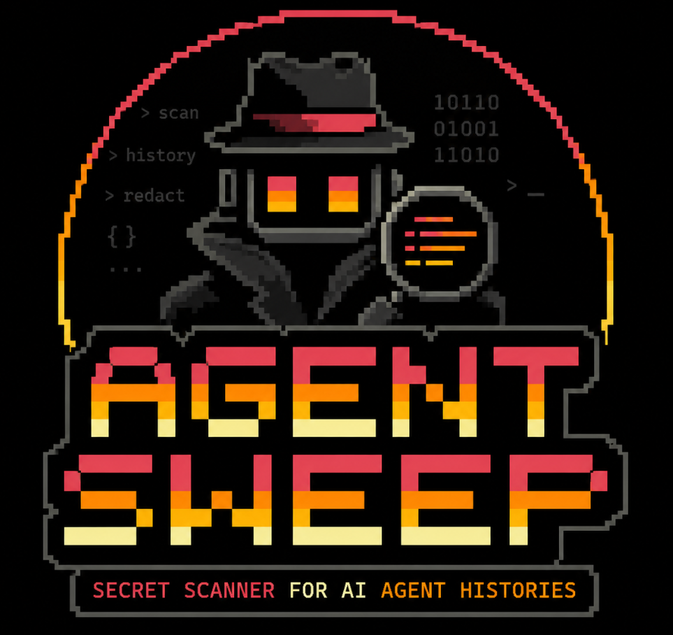 AgentSweep