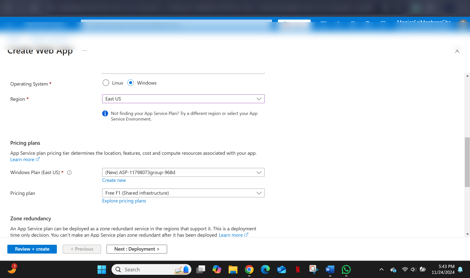 screenshot-04