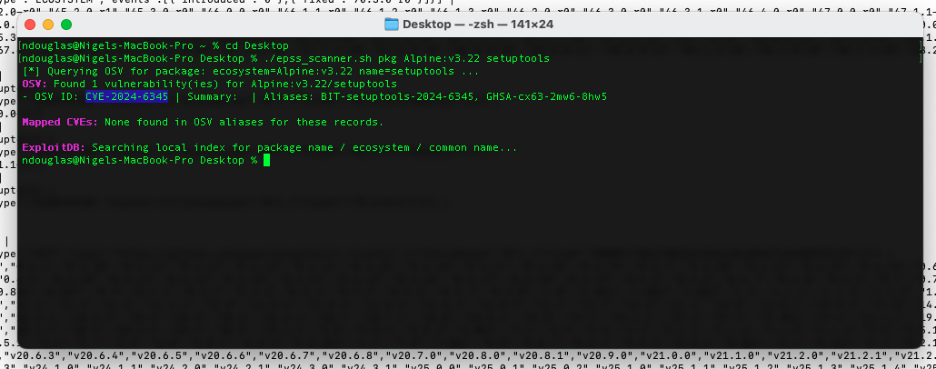 Screenshot 2025-09-18 at 11 26 11