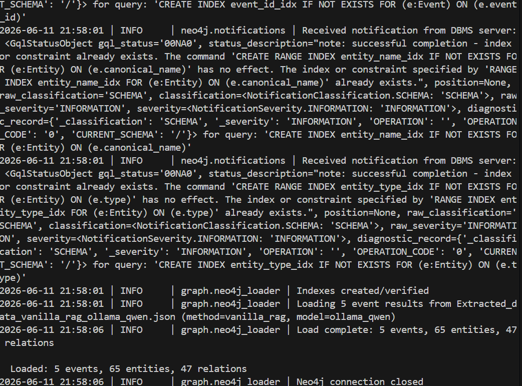 Screenshot 2026-06-11 220101