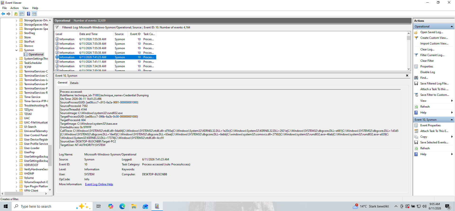 VirtualBox_Windows10N_11_06_2026_18_05_39