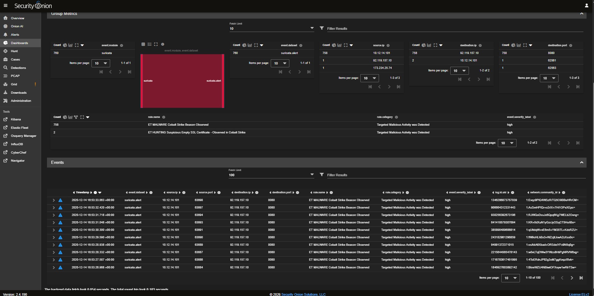 Screenshot 2026-05-23 153533