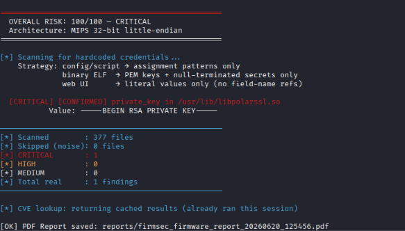 Screenshot 2026-06-20 222523