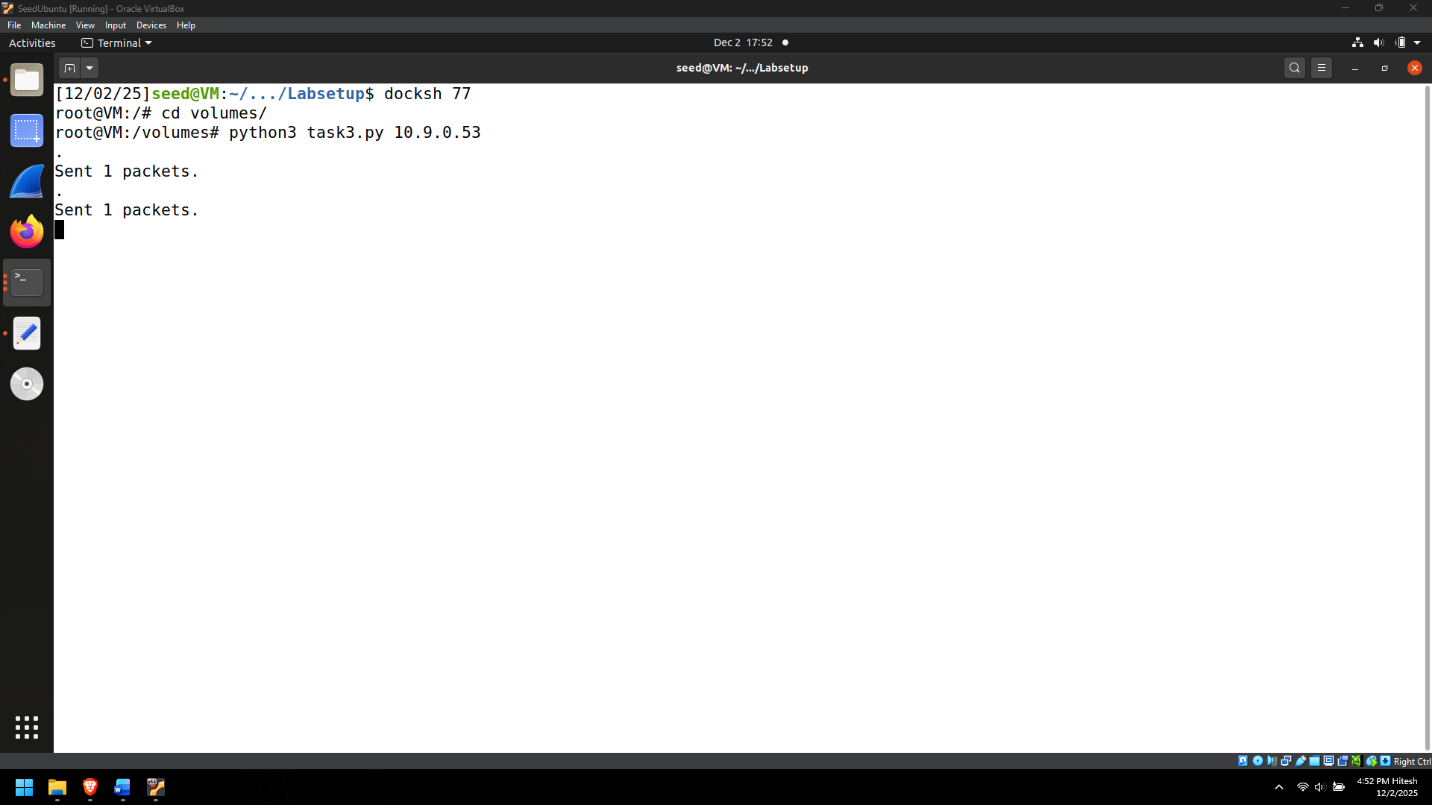 Step 5