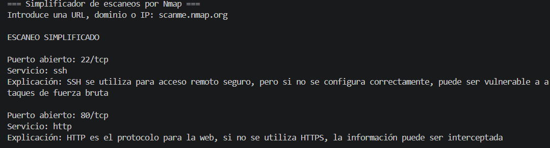 Captura de pantalla 2026-06-05 171900