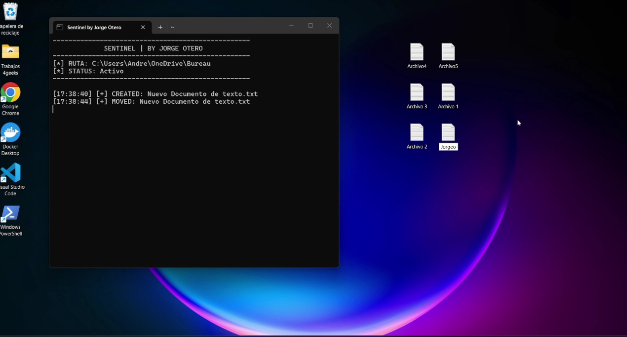 Captura de pantalla 2026-04-15 174835
