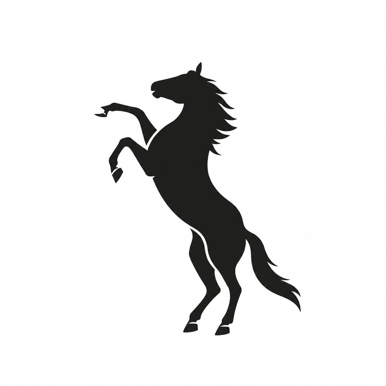 Smart Contract Audits