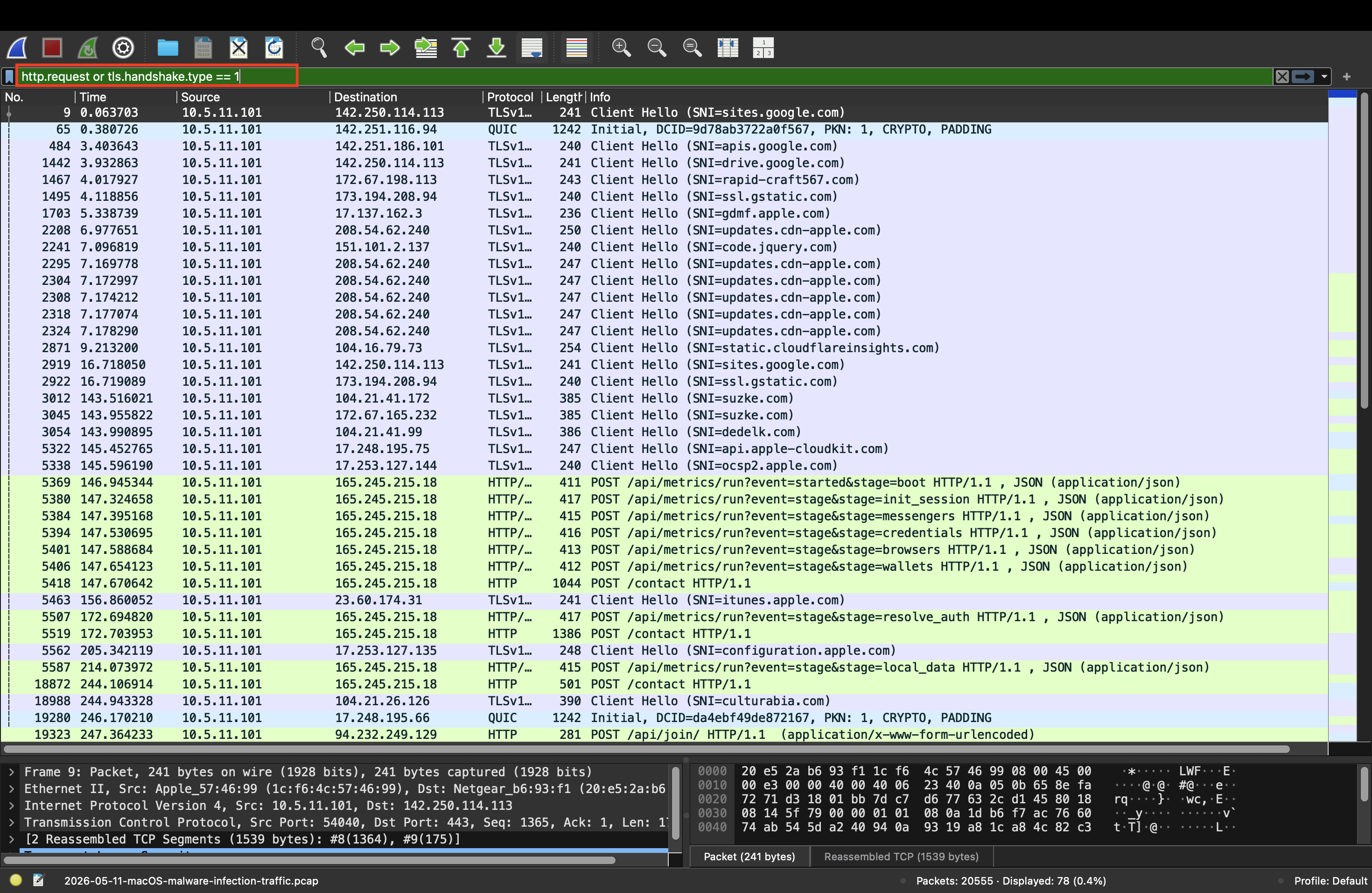 Screenshot 2026-05-30 at 12 25 30 AM
