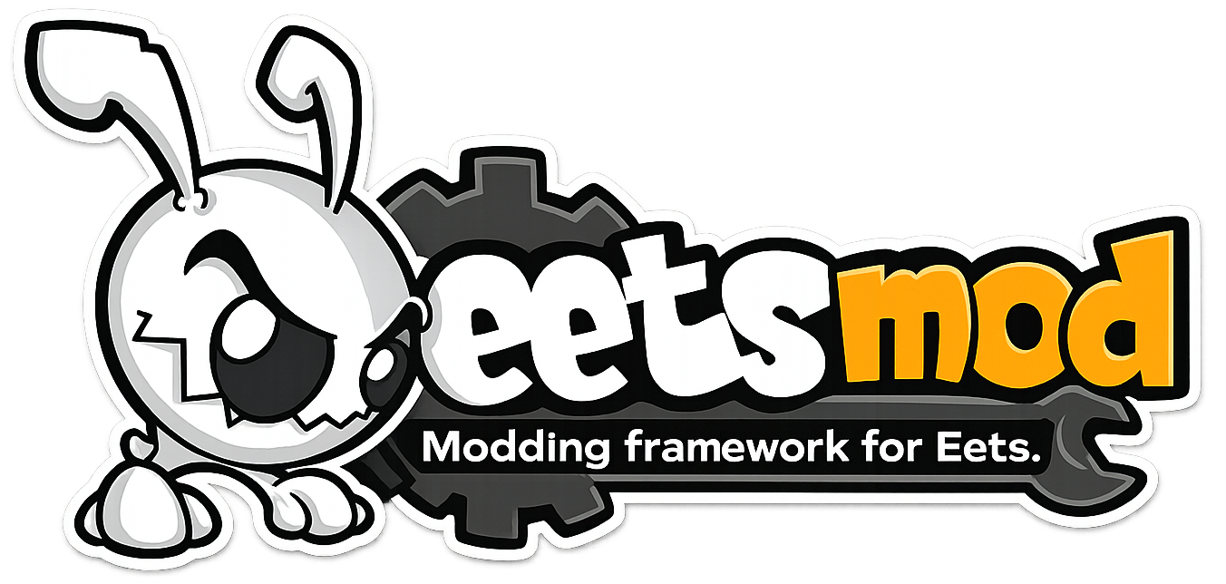 eetsmod