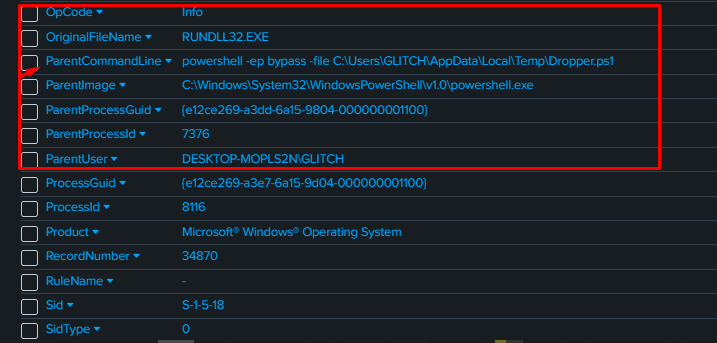 Screenshot_3