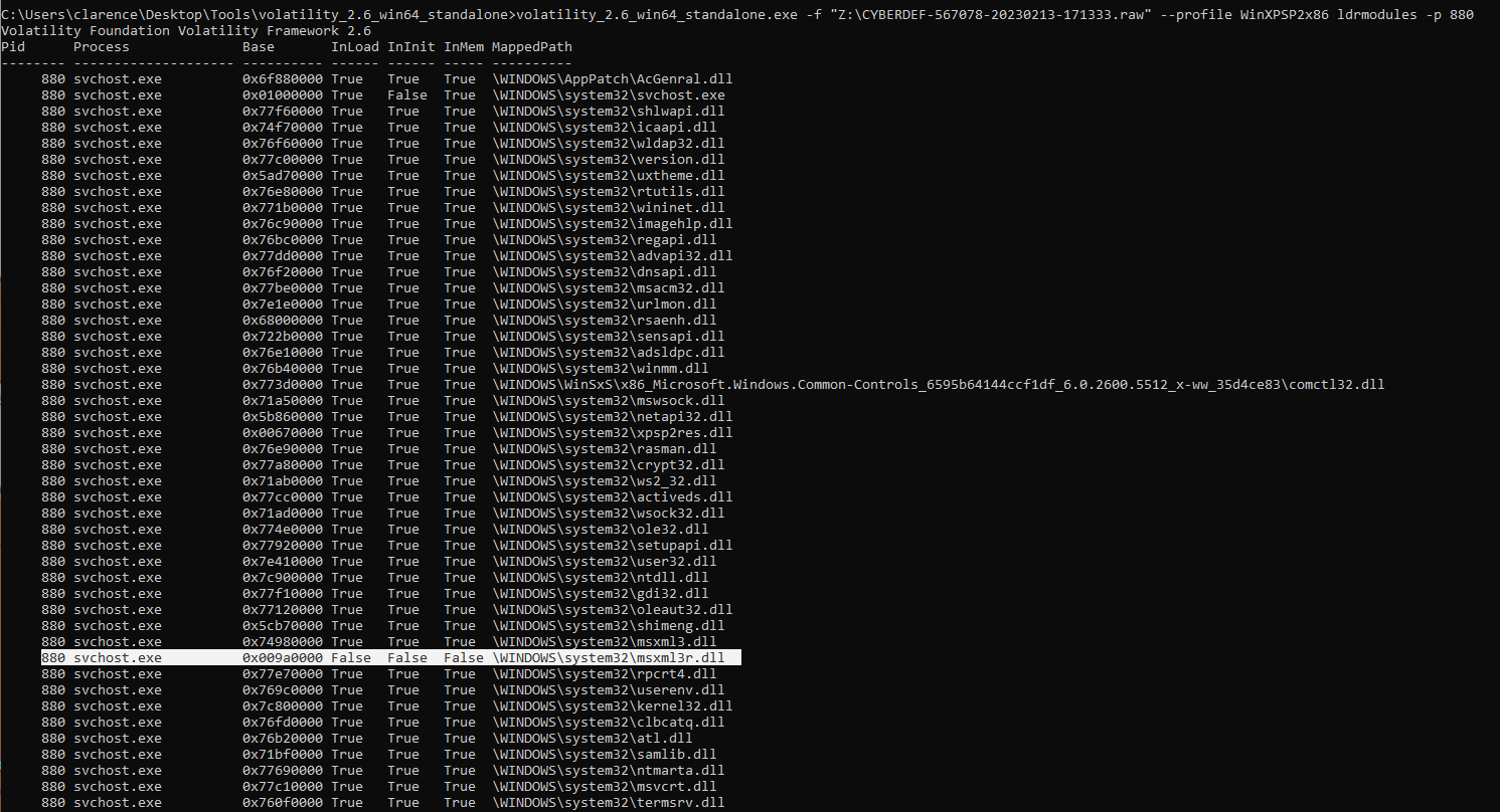 Screenshot 2026-06-19 182832