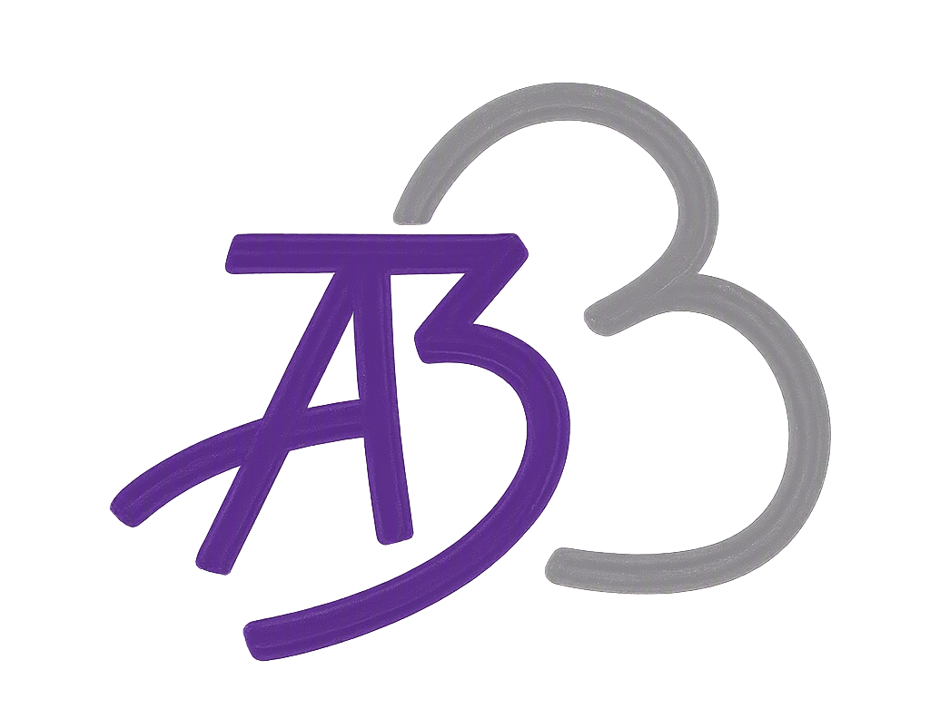 A3