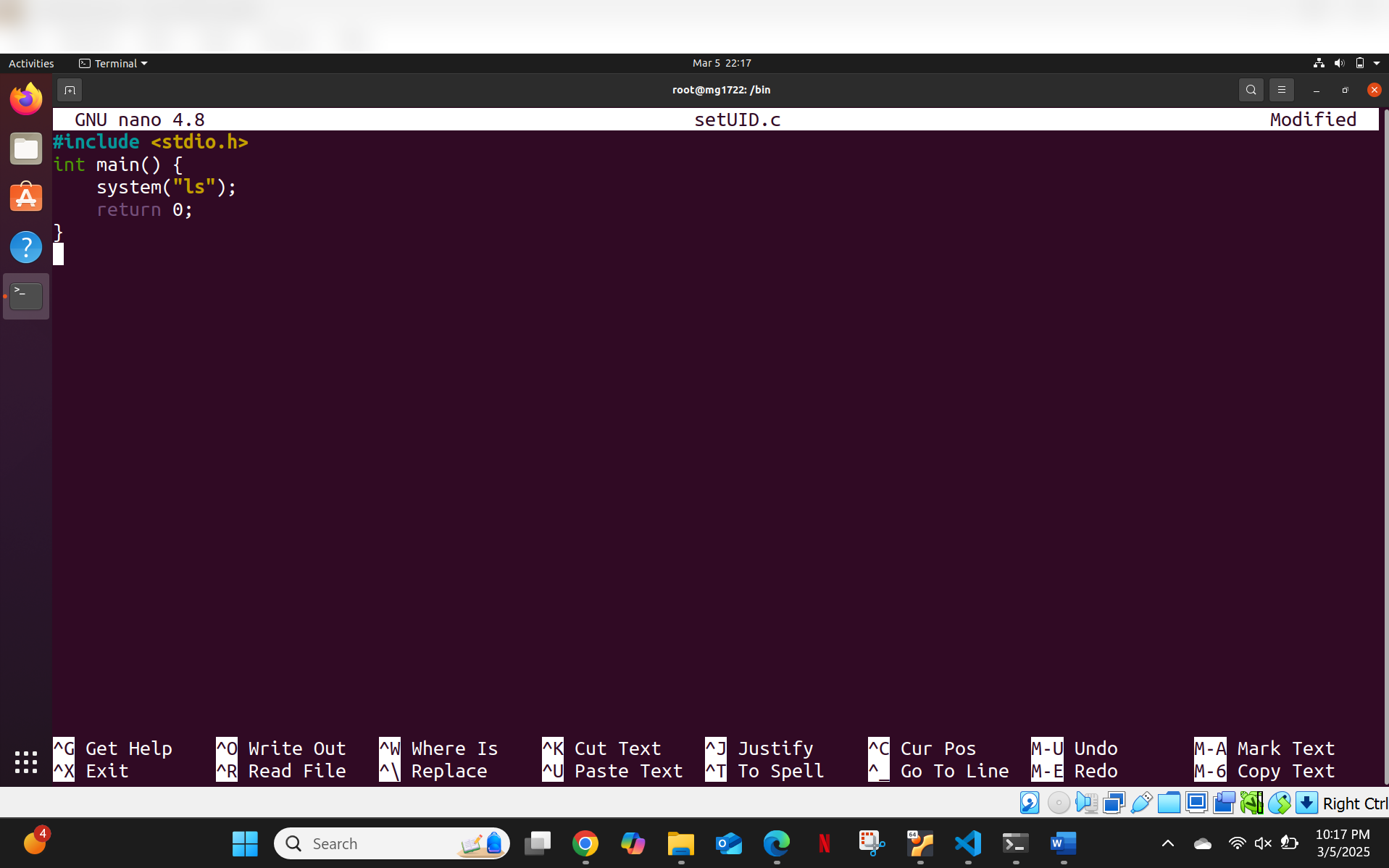 screenshot-30