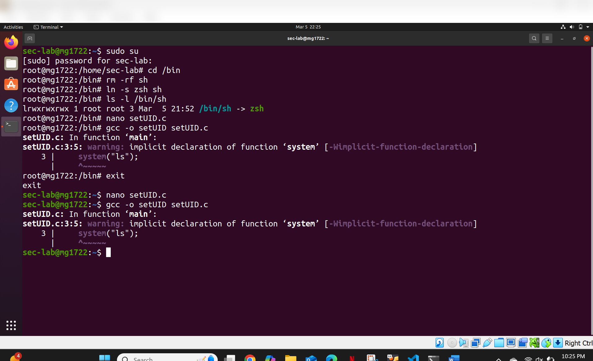 screenshot-29