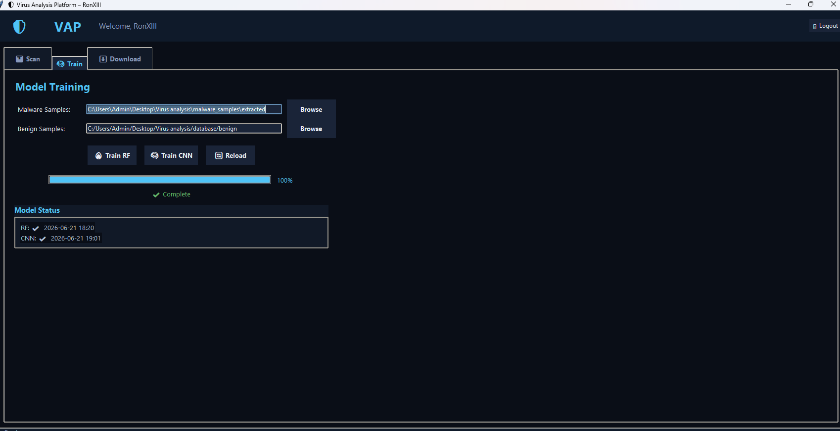 Screenshot 2026-06-21 190537