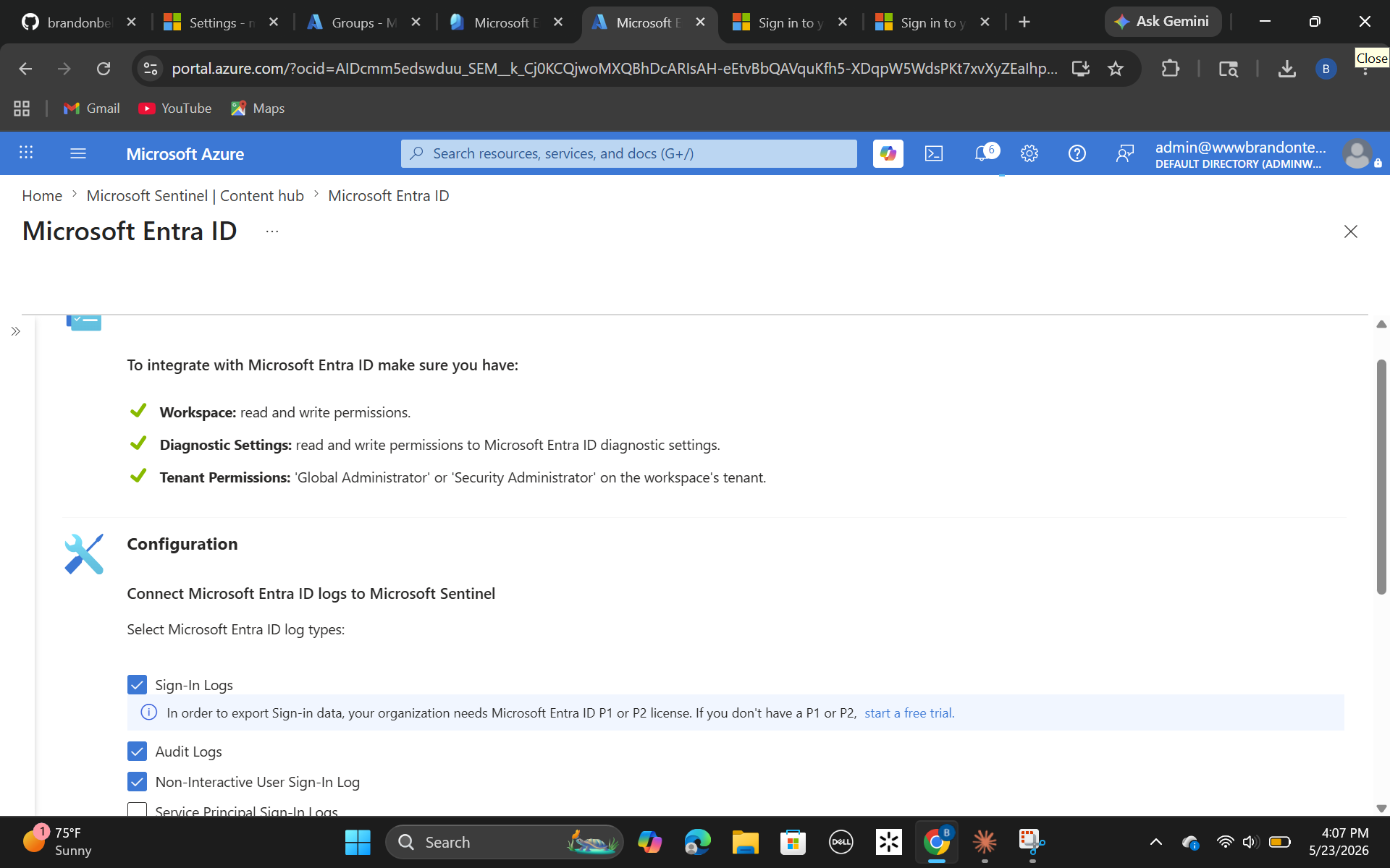 Screenshot 2026-05-23 160750