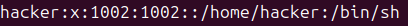 Screenshot 2026-05-23 164214