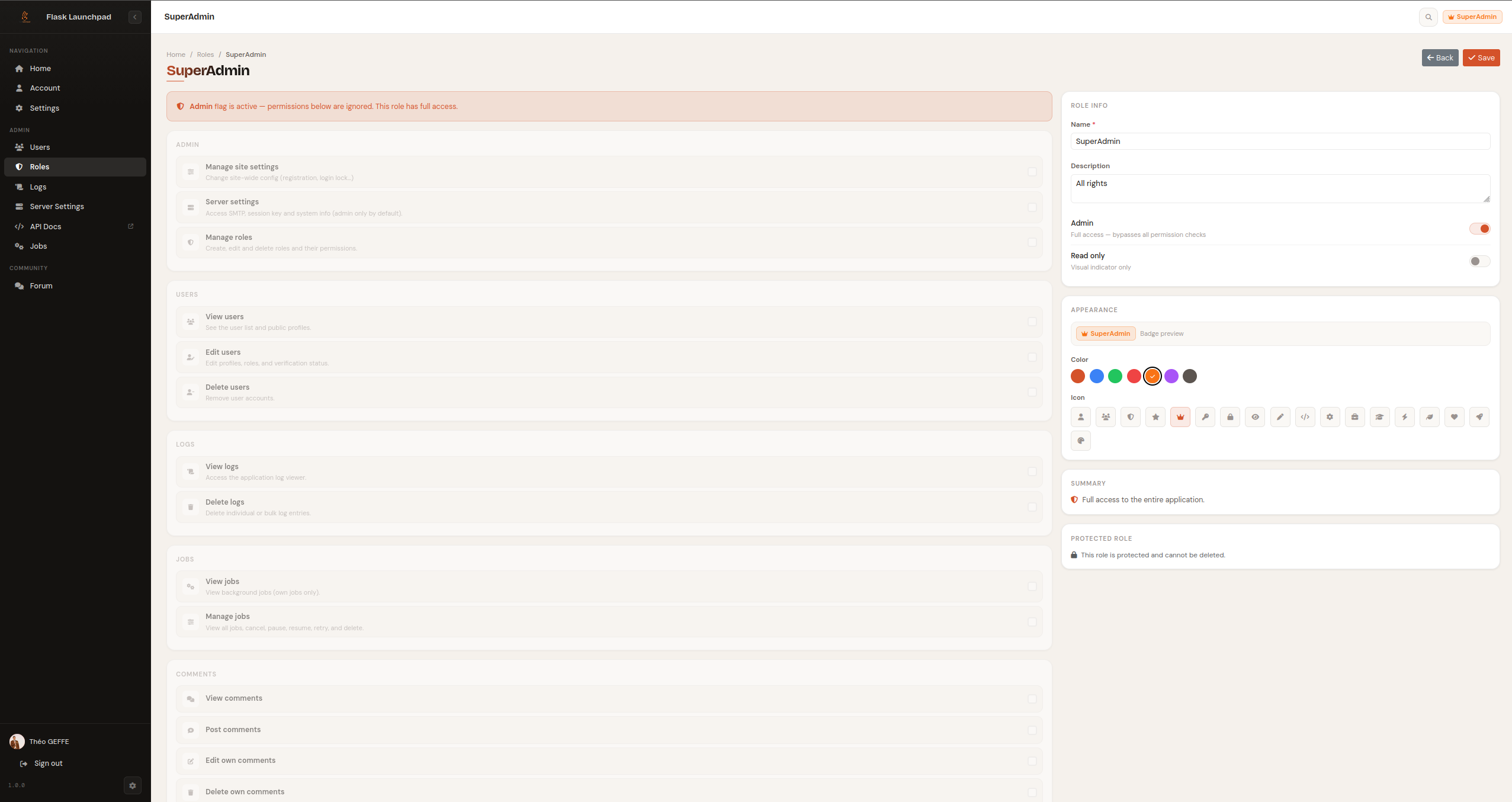 Screenshot from 2026-06-05 15-38-05