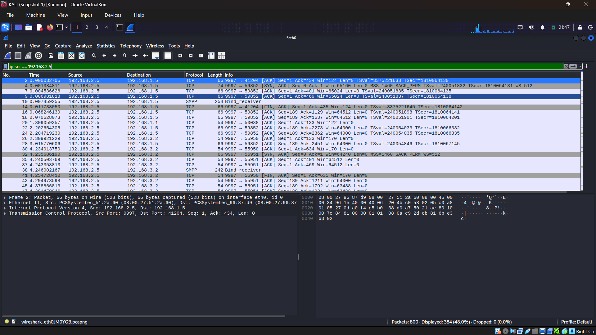 Screenshot 2026-06-21 214711
