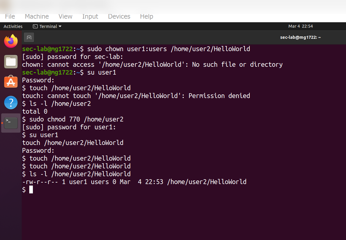 screenshot-03