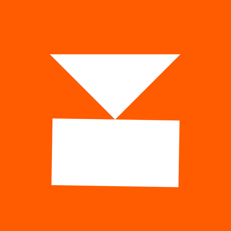 Firewall Logo