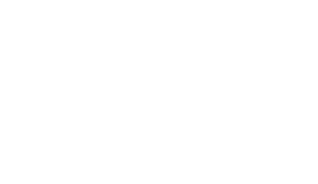 Yaqzan Logo