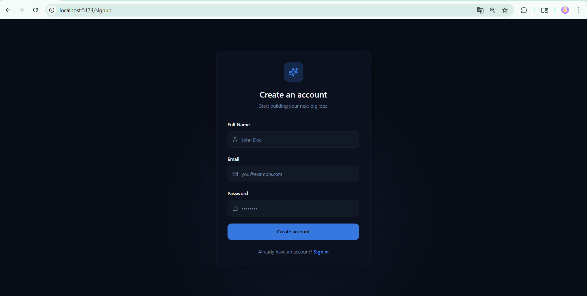 Screenshot 2026-05-04 123818