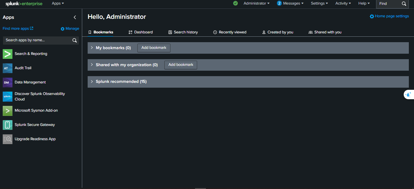 Screenshot_8