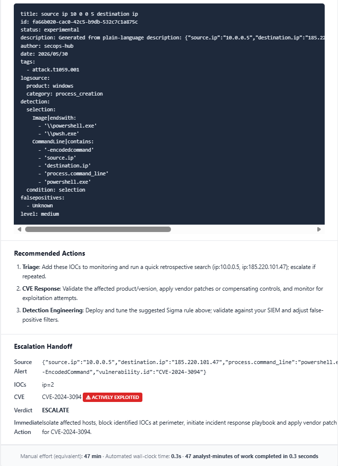 Screenshot 2026-05-30 162332