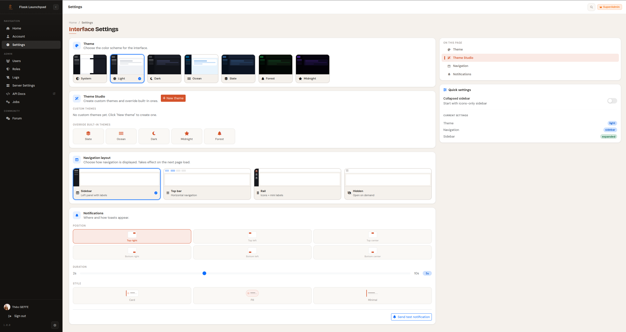 Screenshot from 2026-06-05 15-35-05