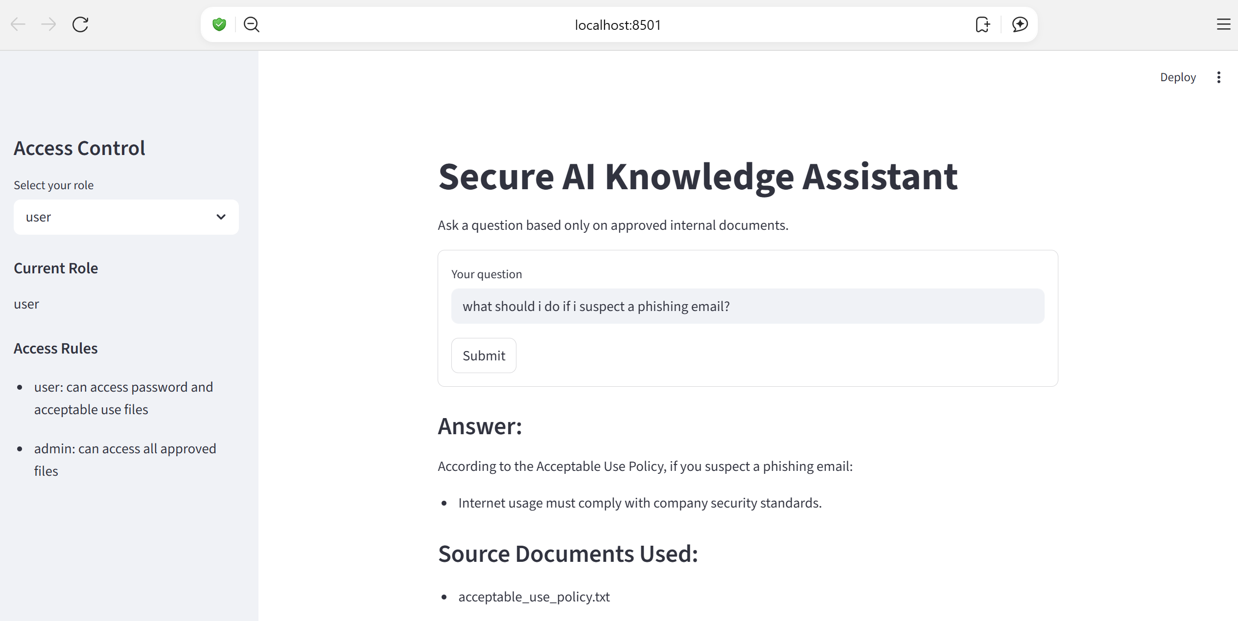 security_controls_doc