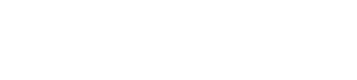 İstinye Üniversitesi