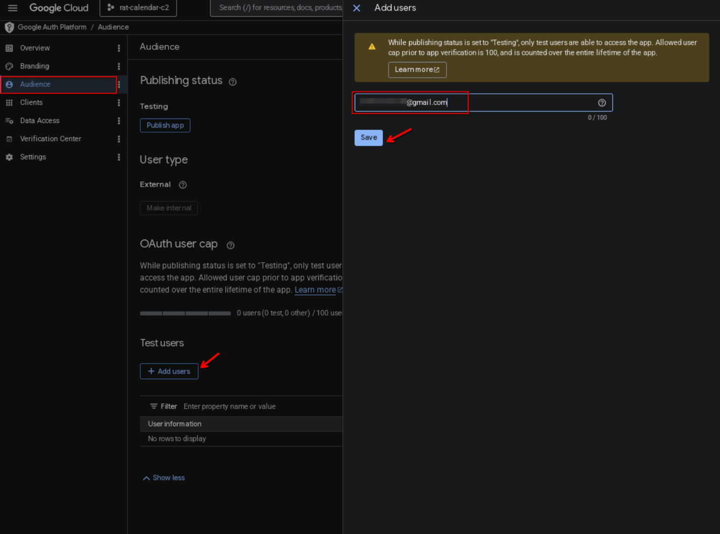 Screenshot_20260419_002226