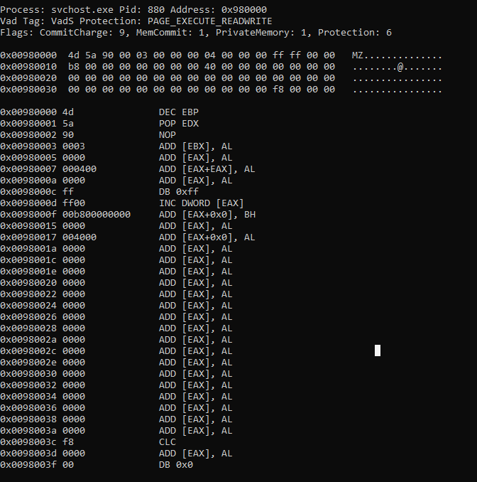 Screenshot 2026-06-19 172252