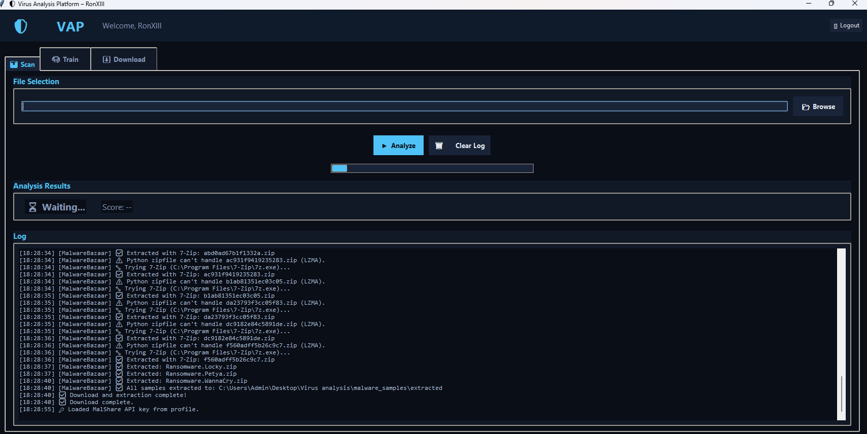 Screenshot 2026-06-21 182900