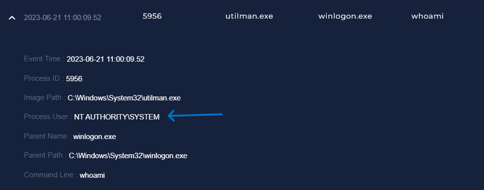 Screenshot 2026-05-29 190819