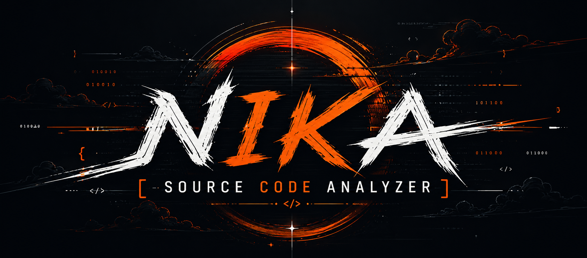 Nika