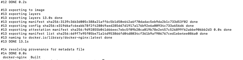 Screenshot 2026-05-28 at 4 09 53 PM