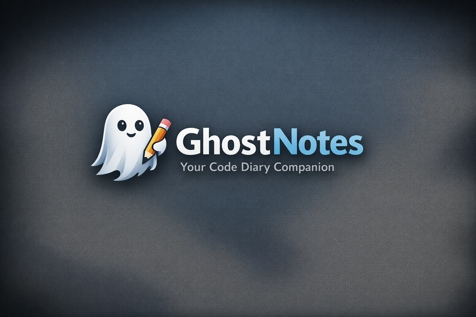 Ghost Notes 预览