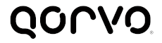 Qorvo