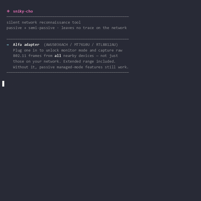 demo