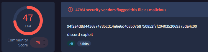discord-sshd-coinminer-de