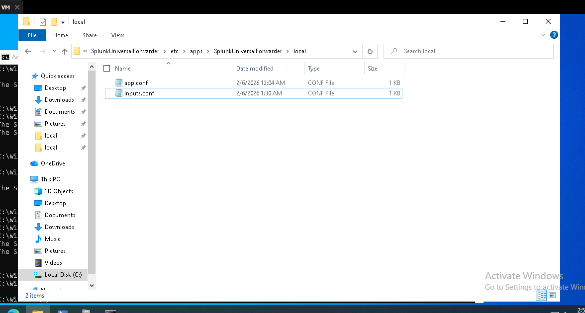 Screenshot_47