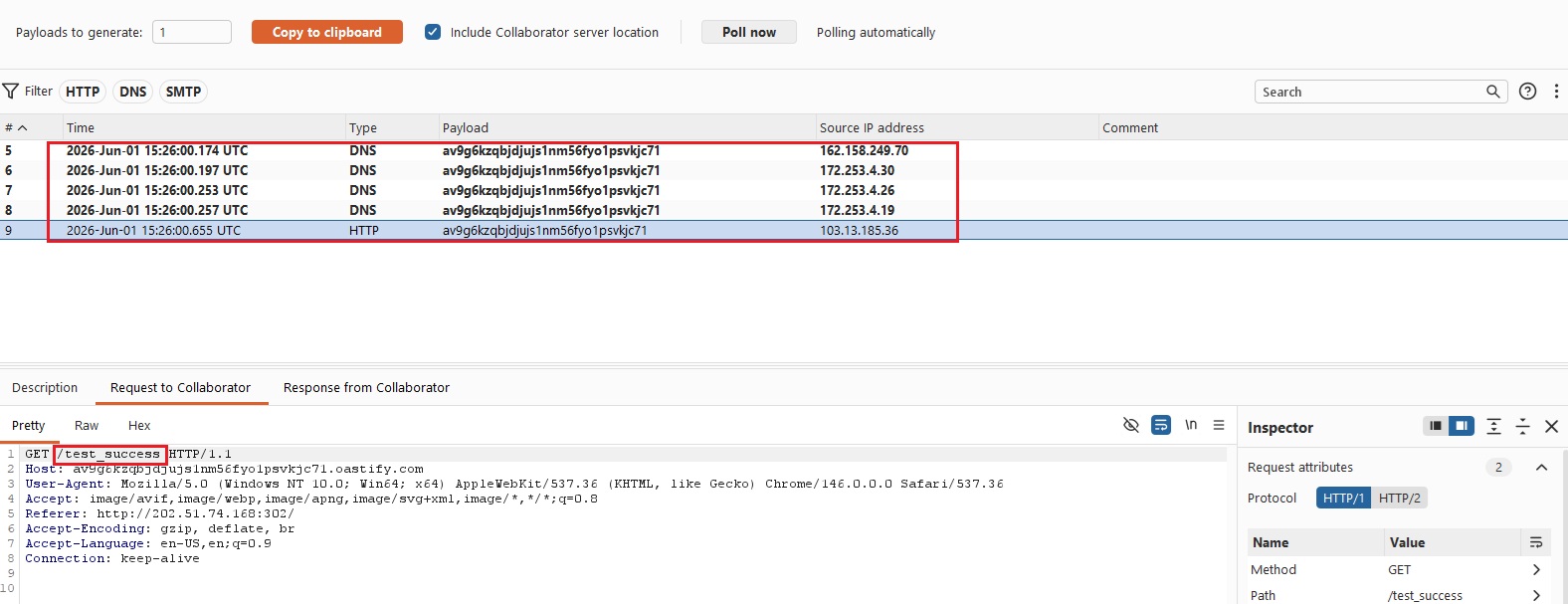 danphe-xss3