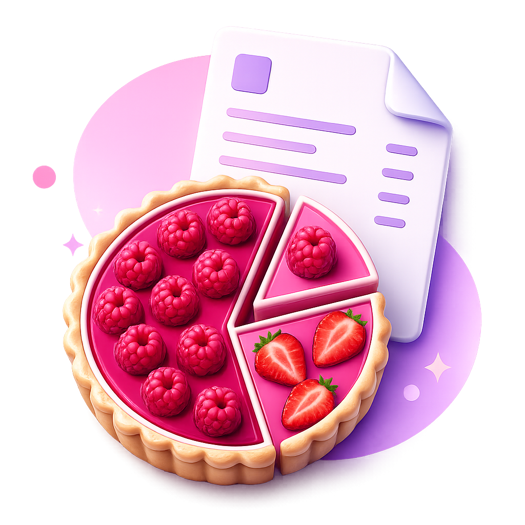 InvoicePie app icon