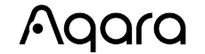 Aqara