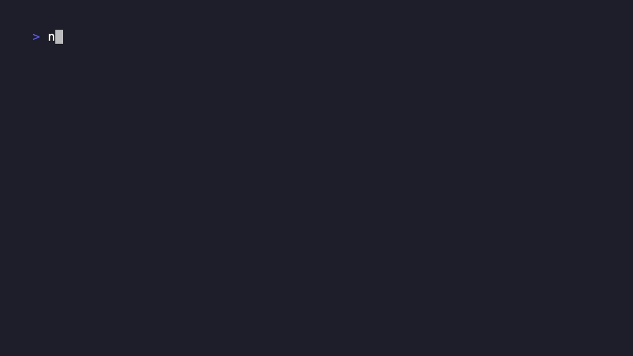 Scanner adapter spike 录像